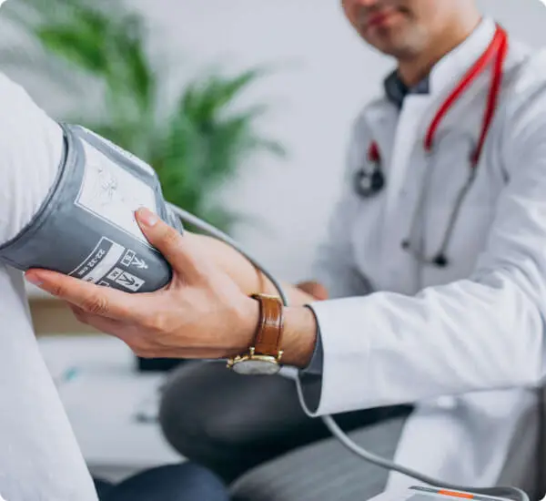 Medical Detox