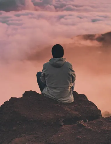 Meditation