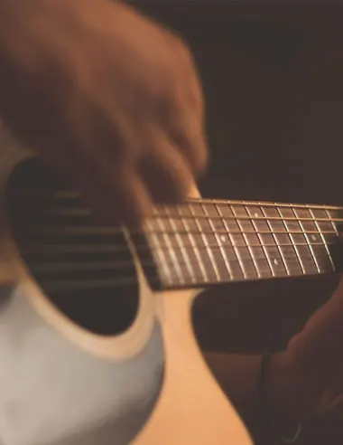 Music Therapy