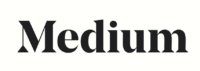 Medium