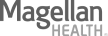 Magellan Health Logo