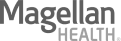 Magellan Health Logo