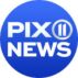 Pix11 News Logo