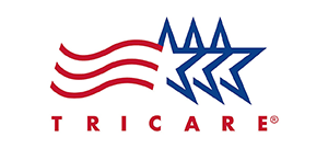 Tricare Insurance: Paramount Wellness Retreat