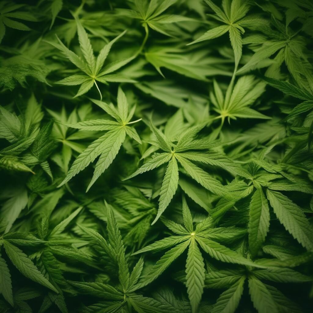 Is Marijuana a Depressant?