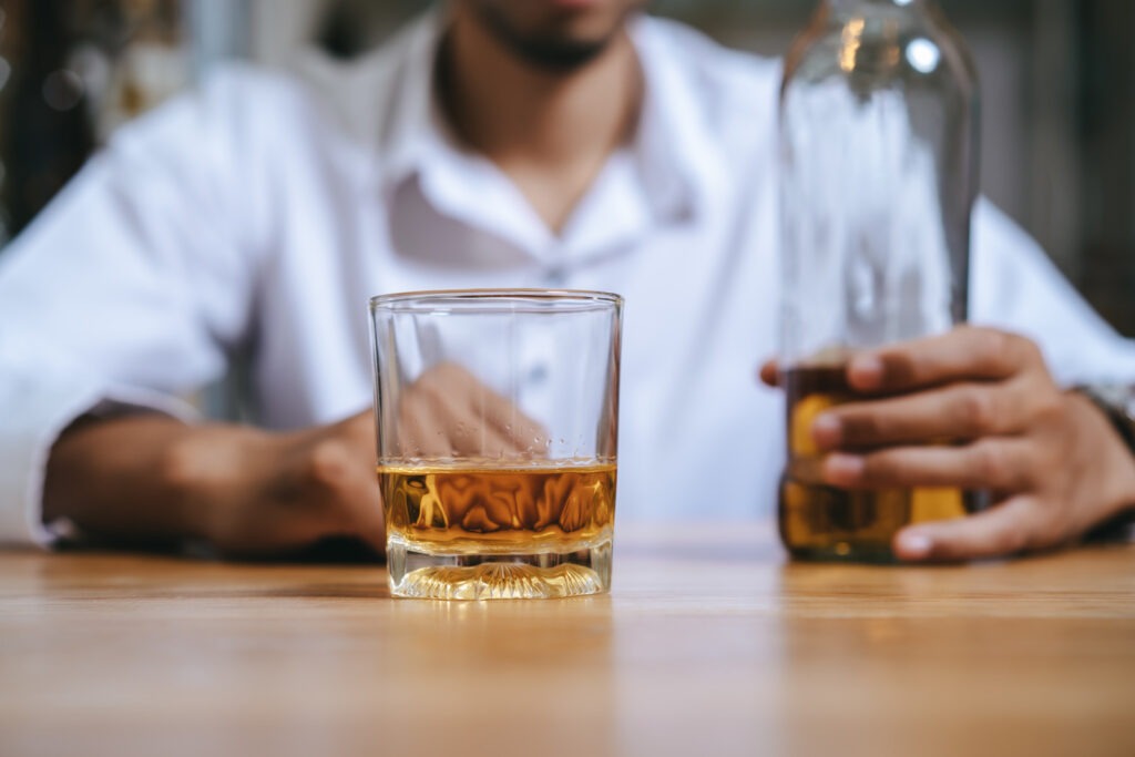 Antibiotics and Alcohol Myth: Debunking False Ideas