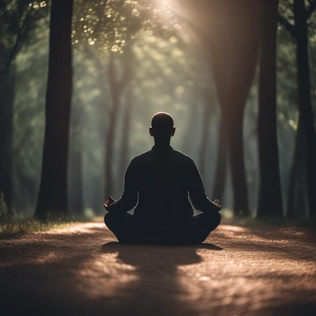 AA Daily Reflections