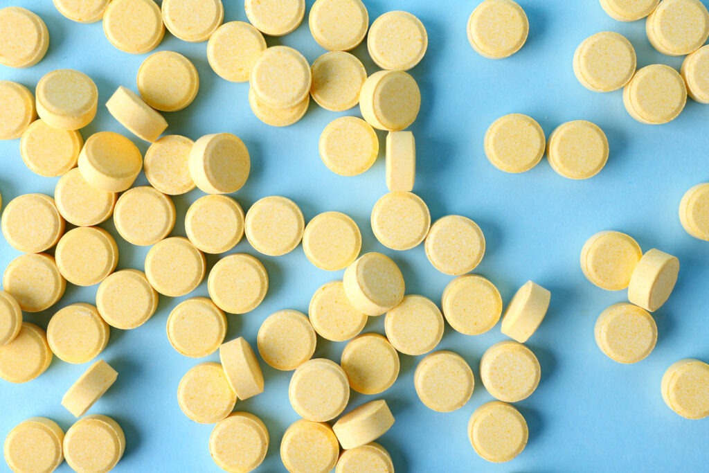 230 Pill