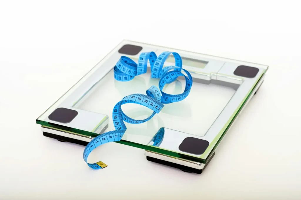Does Meloxicam Cause Weight Gain?