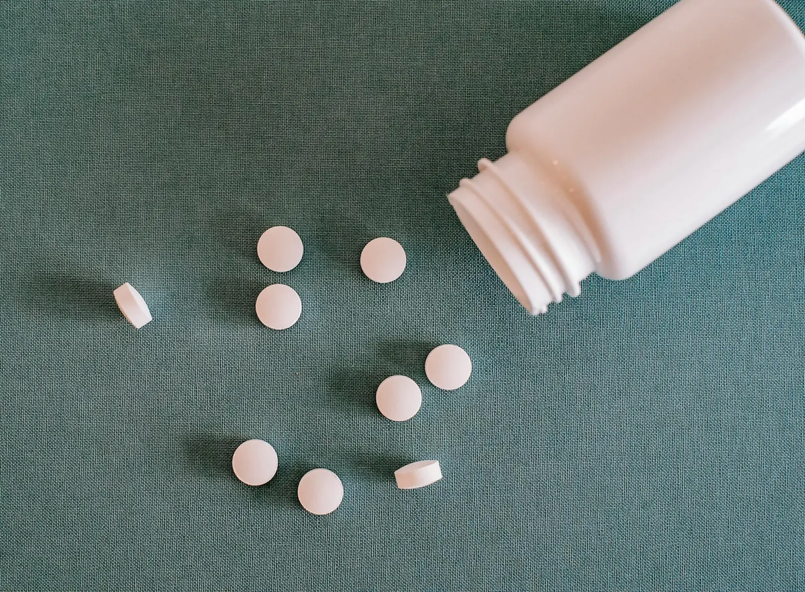 Is Weight Gain With Meloxicam Common?