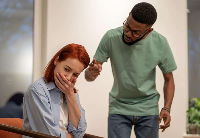 Anger-Management-and-Emotional-Regulation