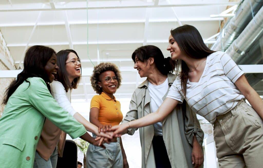 Essential-Women's-Substance-Abuse-Group-Topics-for-Healing