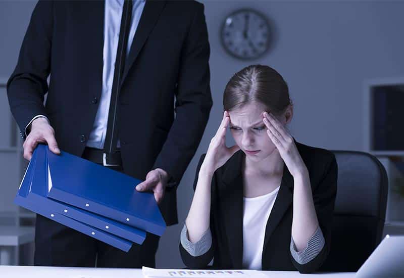 Lawyer-Suicide-Rate-&-Lawyers'-Mental-Health-Statistics
