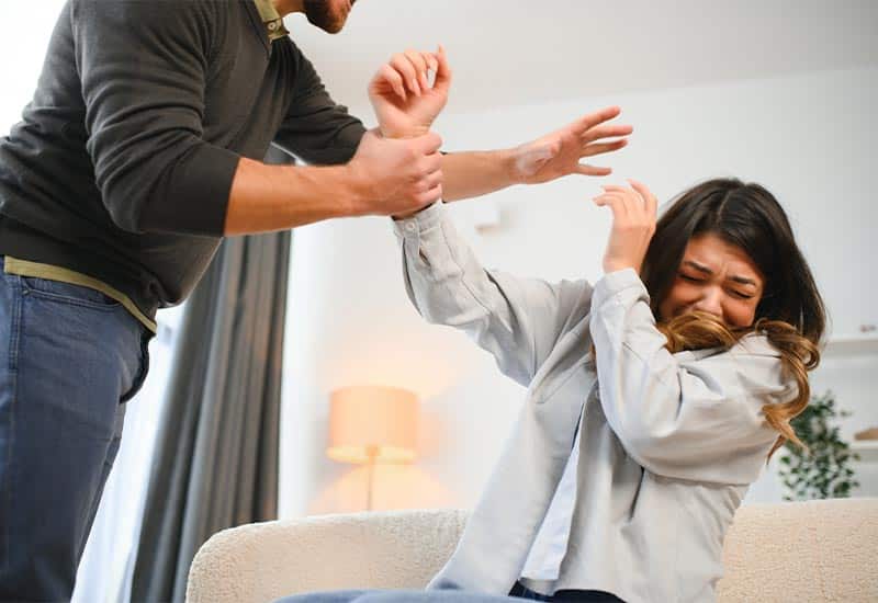 Unpacking-Trauma-and-Its-Connection-to-Substance-Use