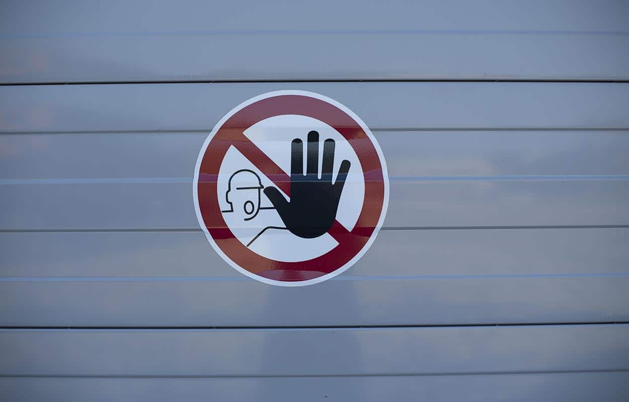 Understanding-the-HALT-Acronym-in-Addiction-Recovery