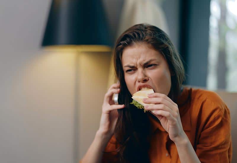 What-Does-the-HALT-Acronym-Stand-For