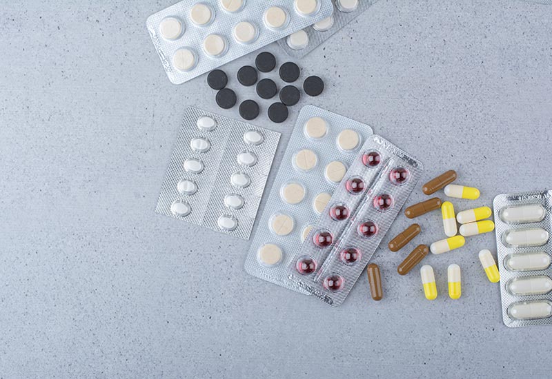 What-Gabapentin-is-Used-For