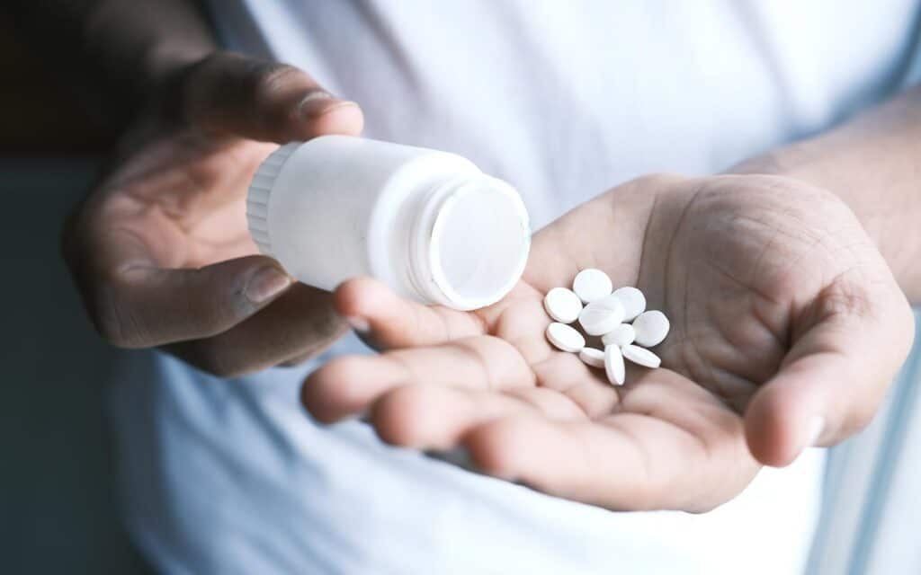 Knowing the duration of Ativan activity in your body enables you to manage medication timing and identify possible adverse effects