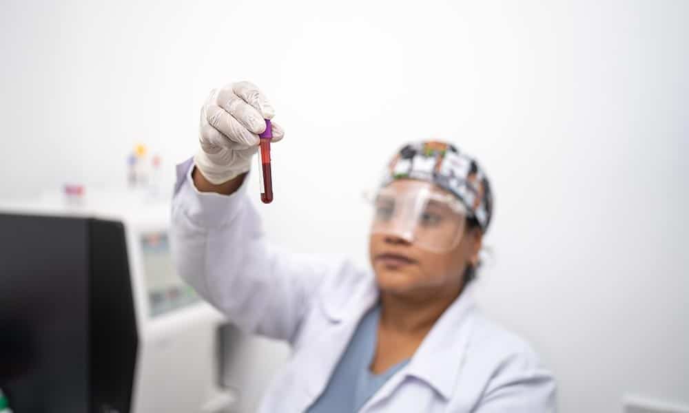 Your pain may begin to return several hours after taking gabapentin, even though it's still present in your bloodstream