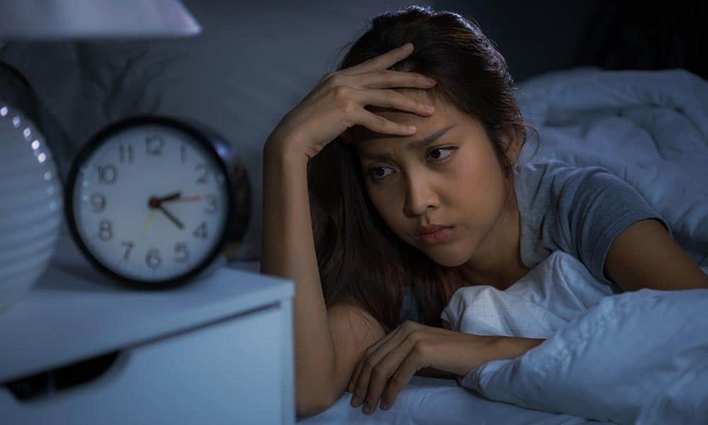 Standard-Dosage-Guidelines-for-Adults-with-ADHD