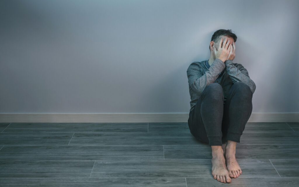 Cocaine creates a flood of dopamine which activates the reward system in your brain while also stimulating the neurotransmitter that controls pleasure and motivation.