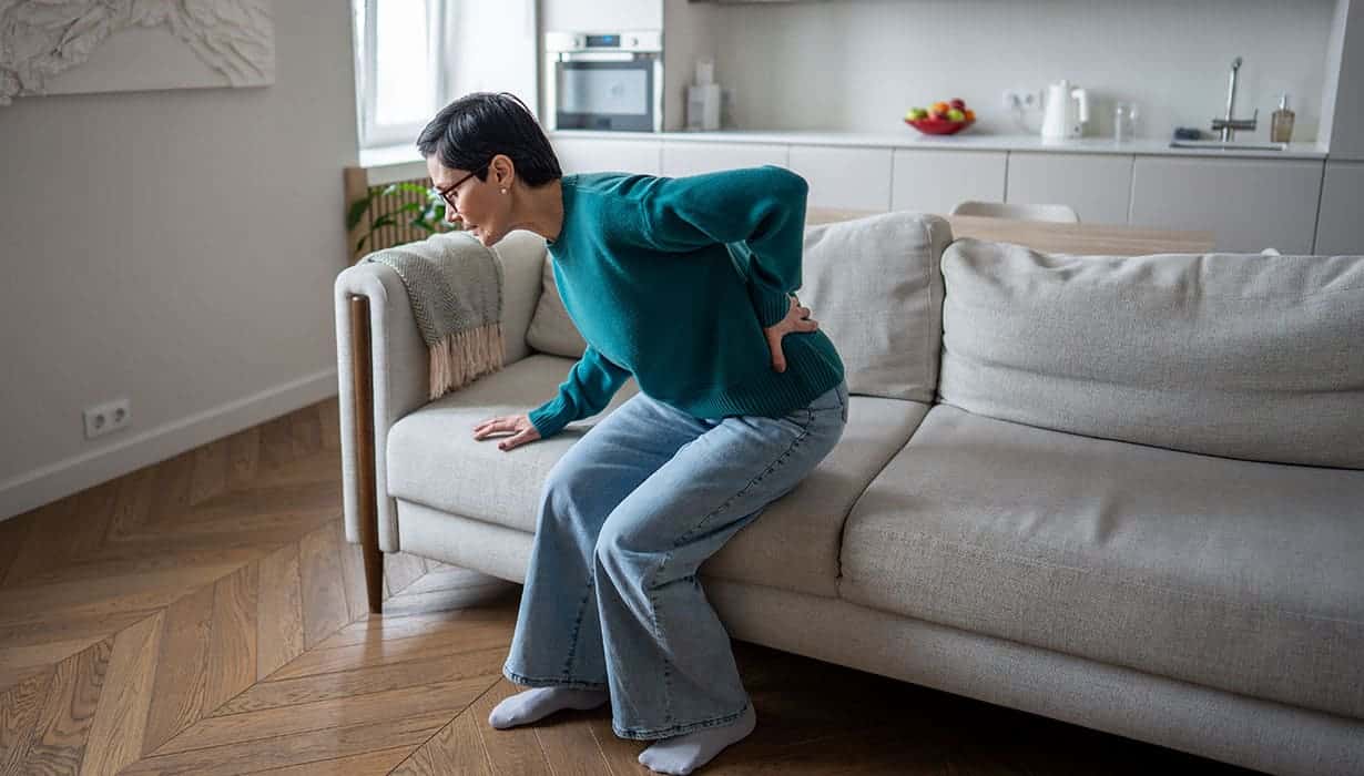 Hydrocodone vs Percocet