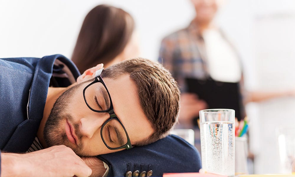 If using trazodone for sleep, take it approximately 30 to 60 minutes before you plan to go to bed.