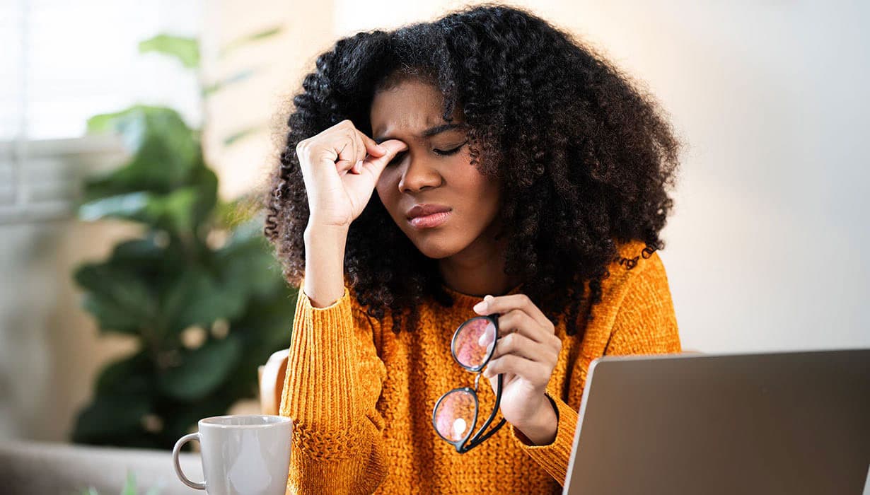 Take-Trazodone-to-Work