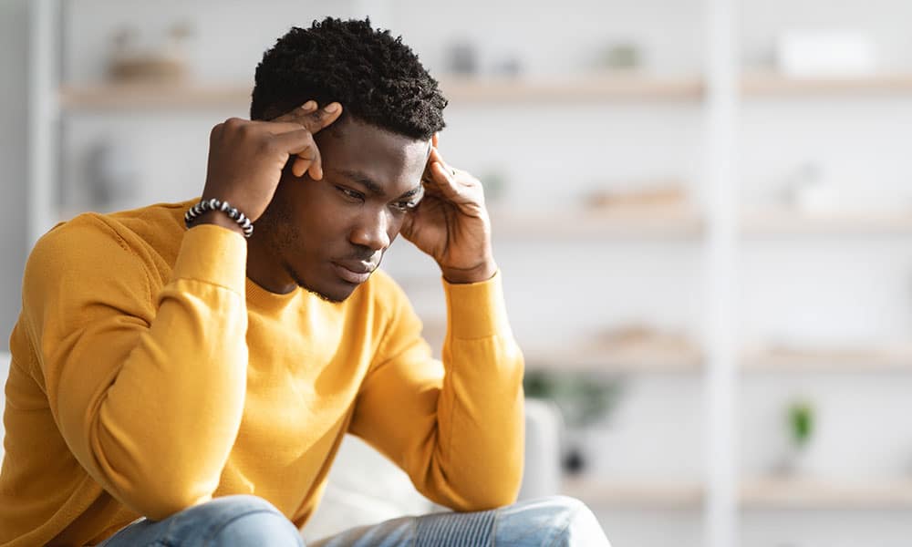  If you're experiencing depressive symptoms, adjusting your adderall dosage under medical guidance may help.