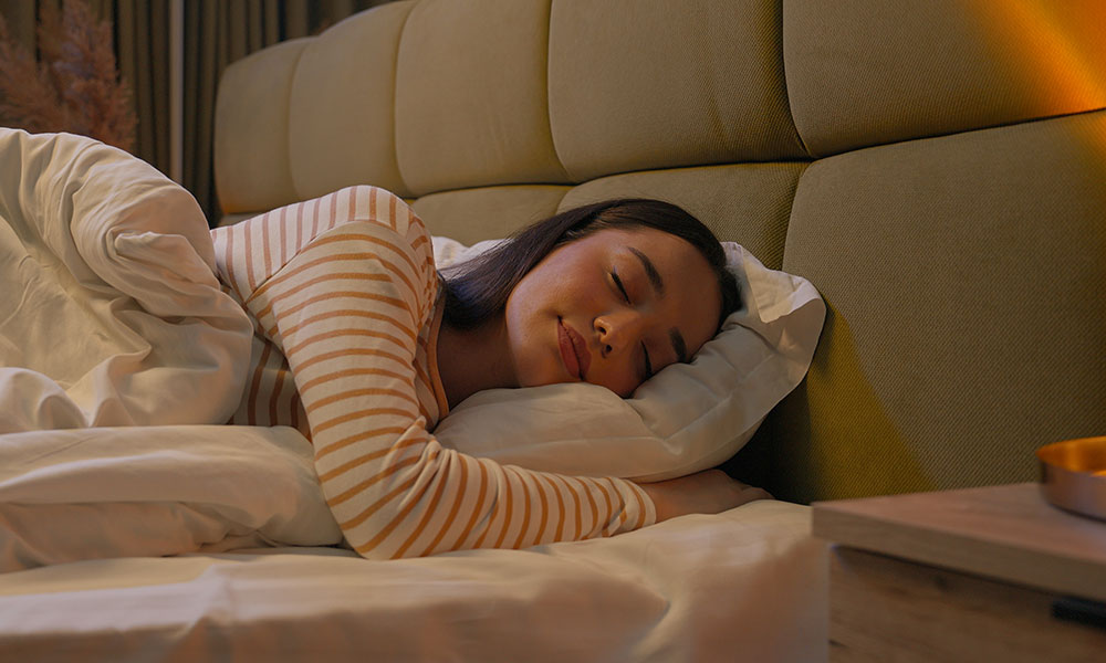 Side effects of Xanax overdose is Extremely drowsiness 
