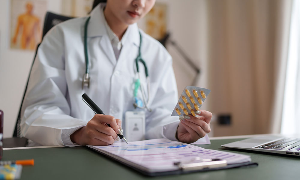 lasting recovery involves much more than waiting for the drug to leave your body